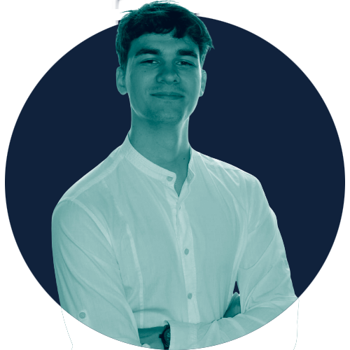 Daniel Cerrato