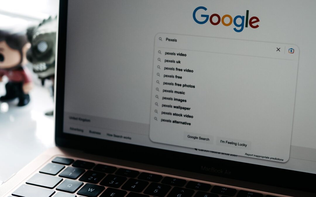 Diferenciando entre SEO On-Page y SEO Off-Page
