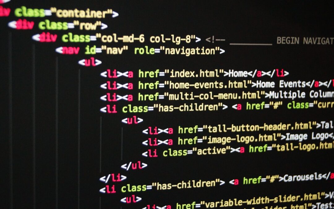 La Importancia de Optimizar la Velocidad de una Página Web